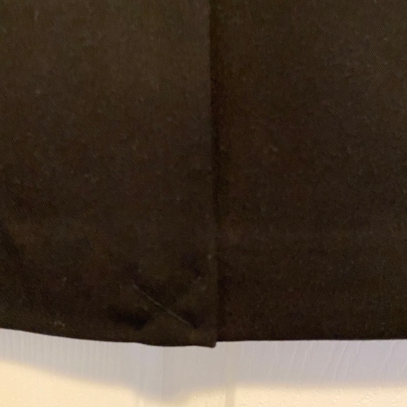 White House Black Market NWT Pencil Skirt - Picture 5 of 5
